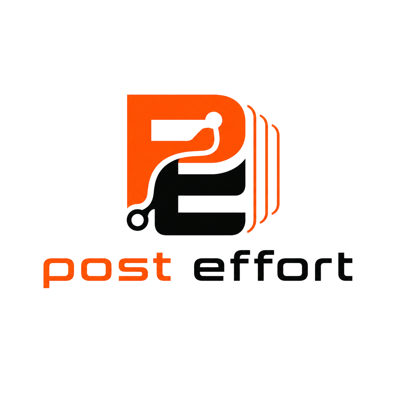 PostEffort